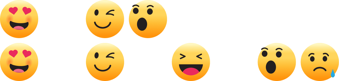 Emojis